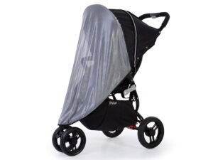 Сетка москитная Valco baby Mirror mesh/ Snap & Snap 4 & Snap 4 Ultra 9
