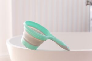 foldable_scoop_mint_4e1f6b7085 (1) Ковшик складной Roxy Kids 22
