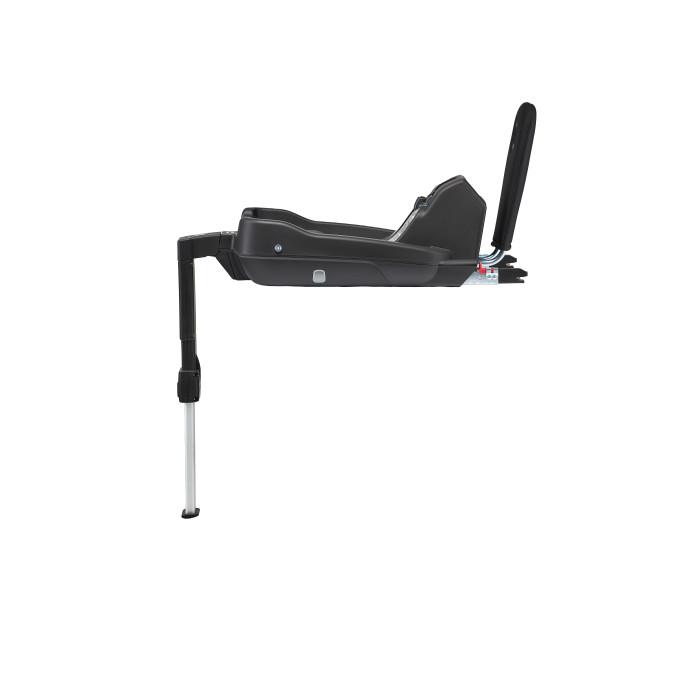 1546808_4212365 (2) База Anex IsoFiX x Avionaut 3
