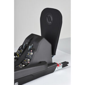 1546808_4212378 (2) База Anex IsoFiX x Avionaut 14