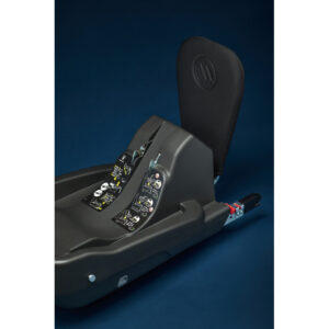 1546808_4212396 (2) База Anex IsoFiX x Avionaut 17