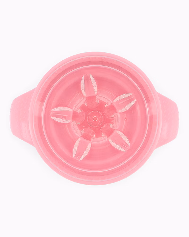 Поильник Twistshake 360 cup 230мл. 6+m 3