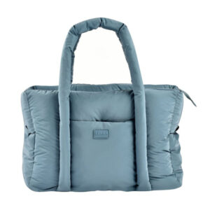 Сумка для мамы Beaba PUFFY PARIS 7