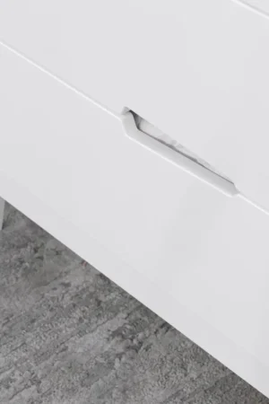Шкаф Antemi Fiora 31