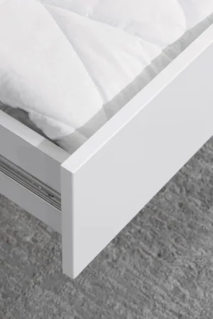 Шкаф Antemi Fiora 34