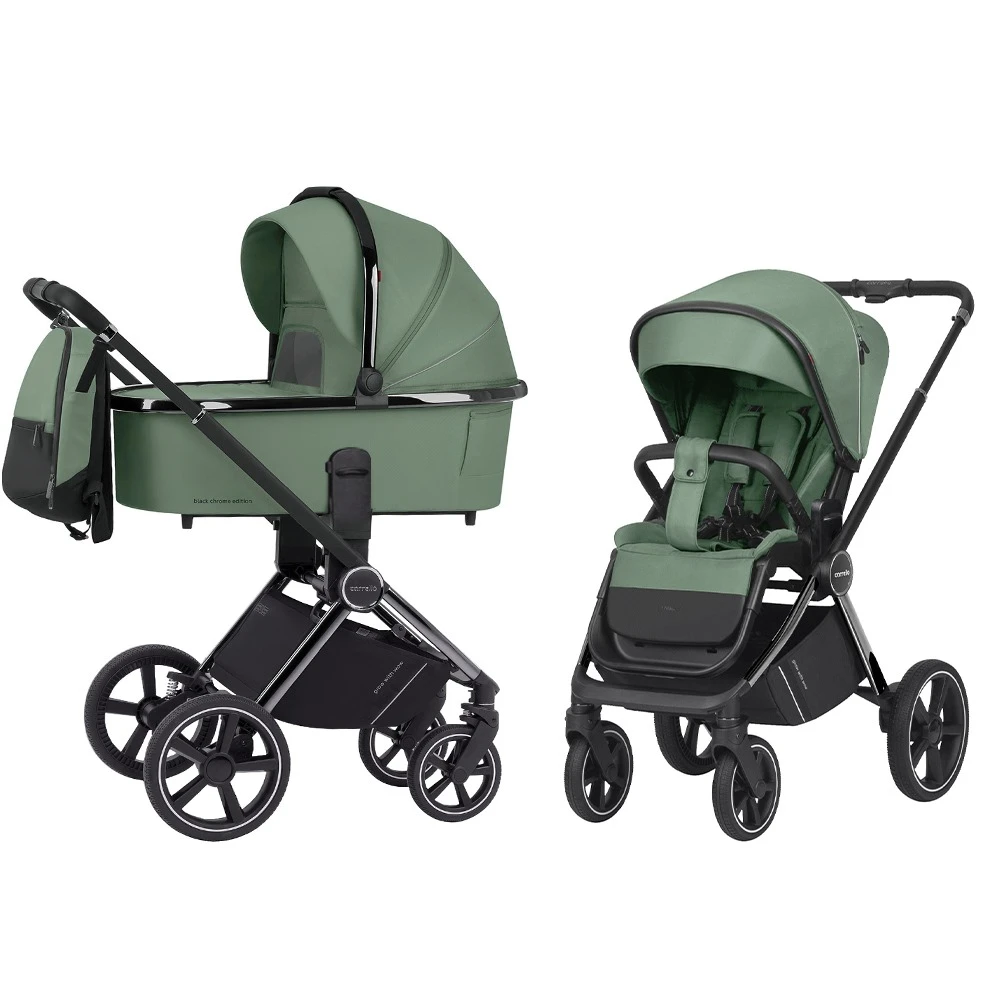 kolyaska-2-v-1-carrello-ultimo-crl-6520-cool-grey-seryy-1-1000x1000 Коляска 2в1 Carrello Ultimo CRL-6520 1