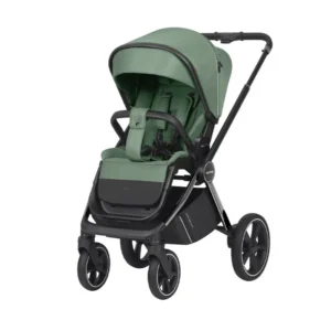 kolyaska-2-v-1-carrello-ultimo-crl-6520-cool-grey-seryy-2-1000x1000 Коляска 2в1 Carrello Ultimo CRL-6520 6