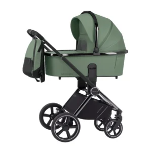 kolyaska-2-v-1-carrello-ultimo-crl-6520-cool-grey-seryy-3-1000x1000 Коляска 2в1 Carrello Ultimo CRL-6520 5