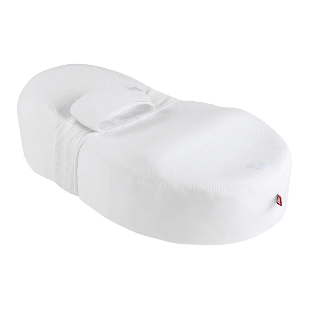 Кокон Red Castle COCOONABABY T3 BLANC 1