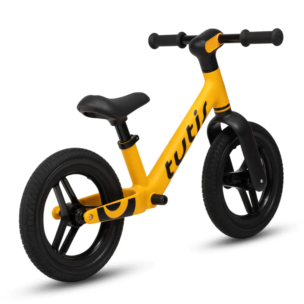 Беговел детский Tutis Balance Bike 2