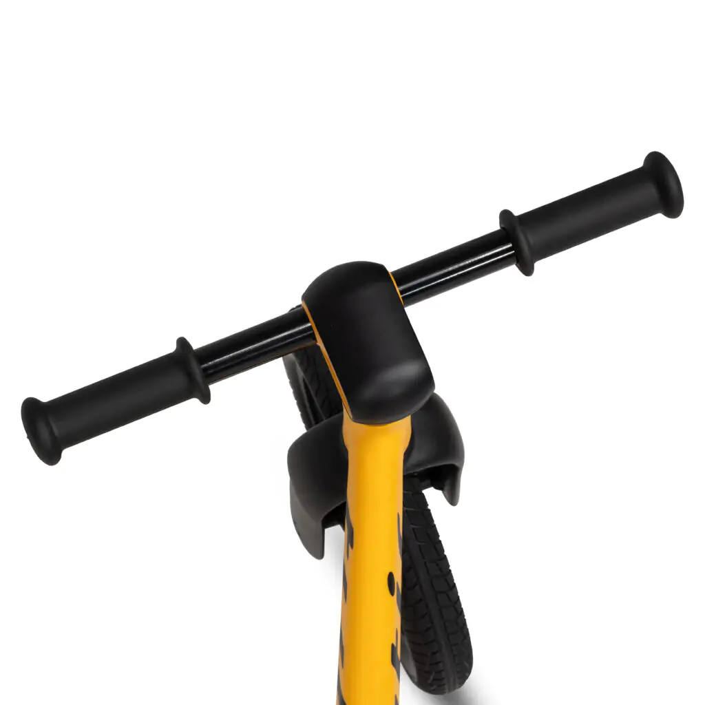 Беговел детский Tutis Balance Bike 3