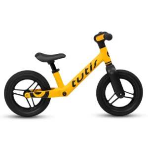 Беговел детский Tutis Balance Bike 8