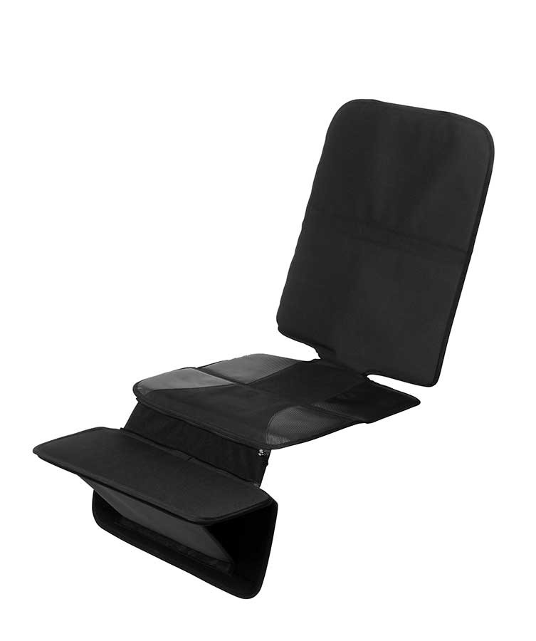 22178_2_doe Накладка защитная Osann для автомобильного сиденья с подножкой FeetUp 3