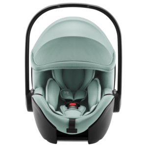 25887_1_gb0 Автокресло группы 0+ Britax Roemer BABY-SAFE PRO 19