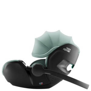 25887_2_p1y Автокресло группы 0+ Britax Roemer BABY-SAFE PRO 20