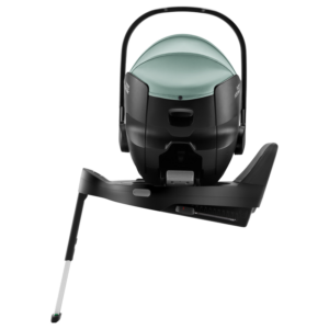 25887_6_b3l Автокресло группы 0+ Britax Roemer BABY-SAFE PRO 24
