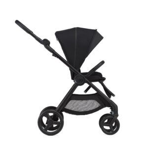 Коляска 2в1 Anex IQ Basic NEW 35