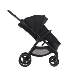 Коляска 2в1 Anex IQ Basic NEW 36