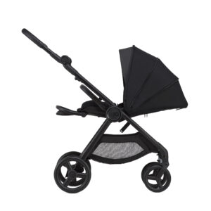 Коляска 2в1 Anex IQ Basic NEW 39