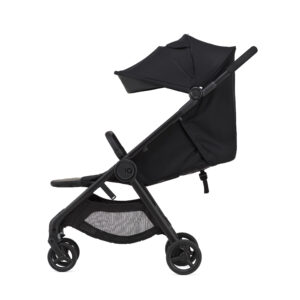 Коляска 2в1 Anex IQ Basic NEW 42
