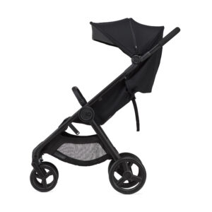 Коляска 2в1 Anex IQ Basic NEW 43