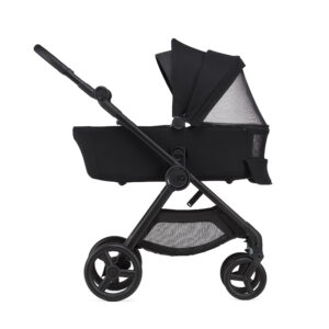 Коляска 2в1 Anex IQ Basic NEW 28