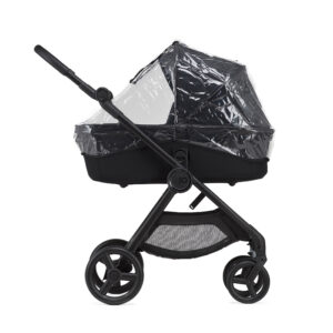 Коляска 2в1 Anex IQ Basic NEW 29