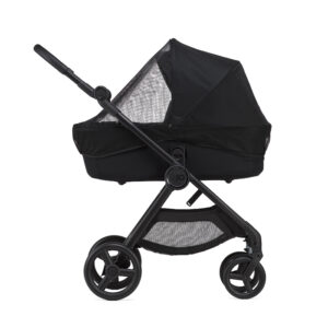 Коляска 2в1 Anex IQ Basic NEW 30