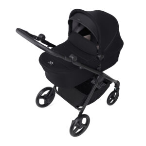 Коляска 2в1 Anex IQ Basic NEW 32