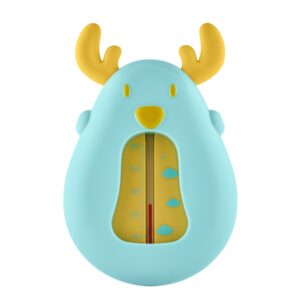 Термометр для воды Roxy Kids Олень 9
