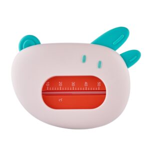 Термометр для воды Roxy Kids Собачка 9