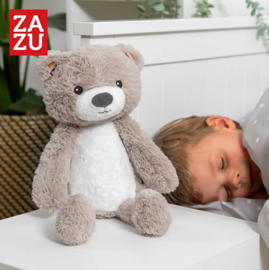 bs103aip15bxh1rlfj1yzv8xfgfiaplq Тренер музыкальный сна ZAZU 2