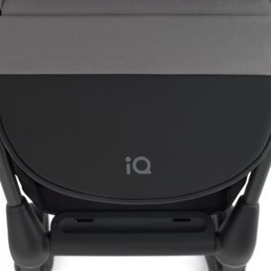 Anex IQ basic_Luna_1
