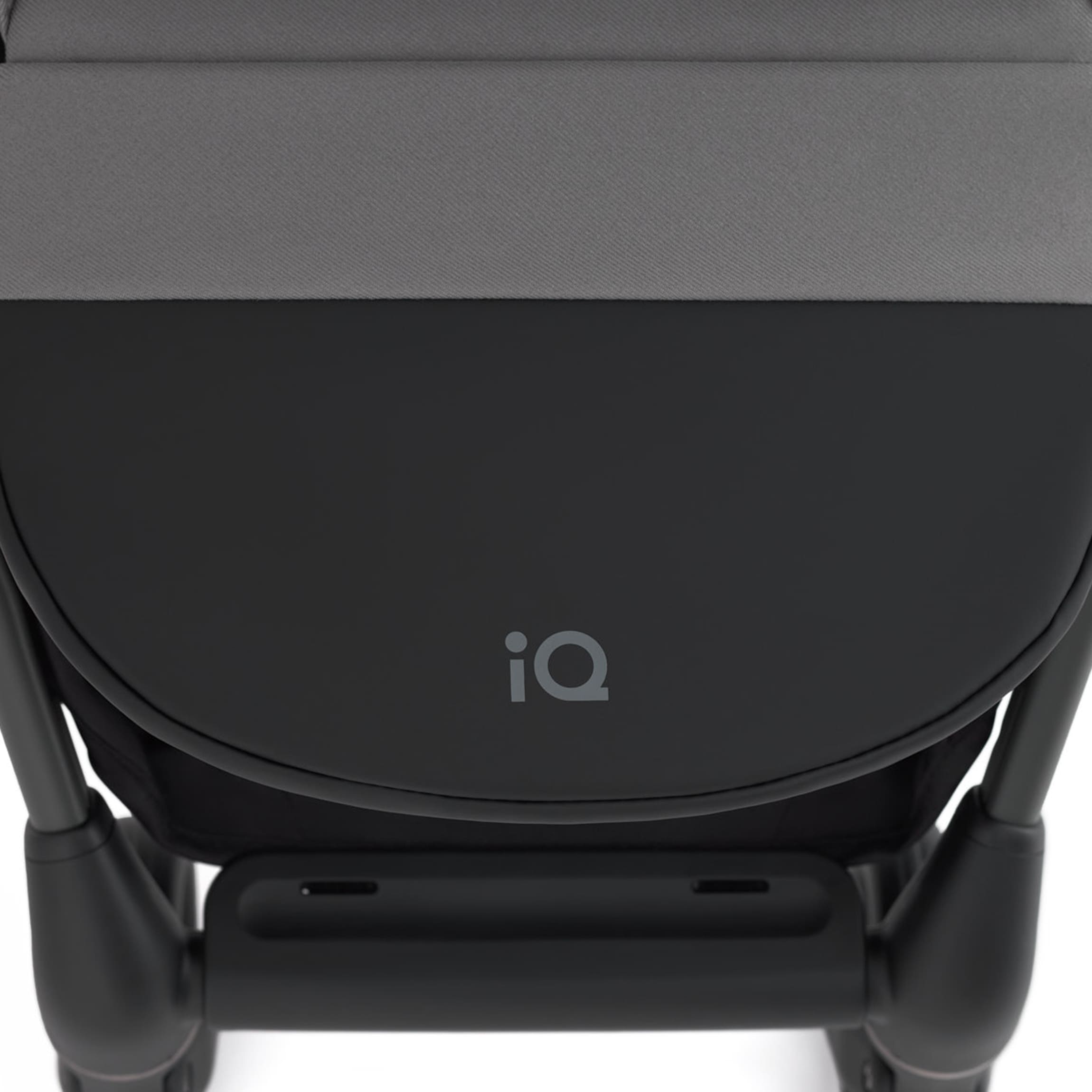 Anex IQ basic_Luna_1