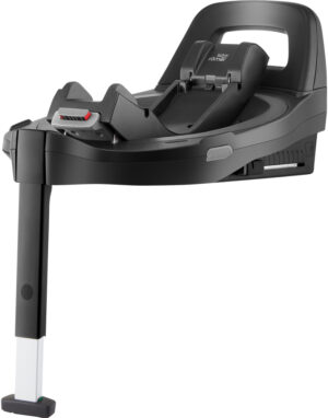 База Britax Roemer VARIO BASE 5Z