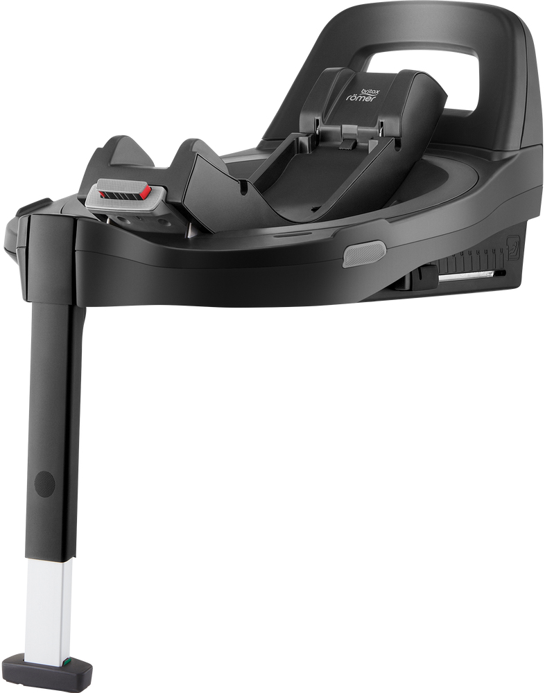 База Britax Roemer VARIO BASE 5Z