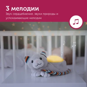 Проектор ZAZU 15