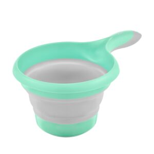 rldl-001-m1_dbcd4296fa (1) Ковшик складной Roxy Kids 12