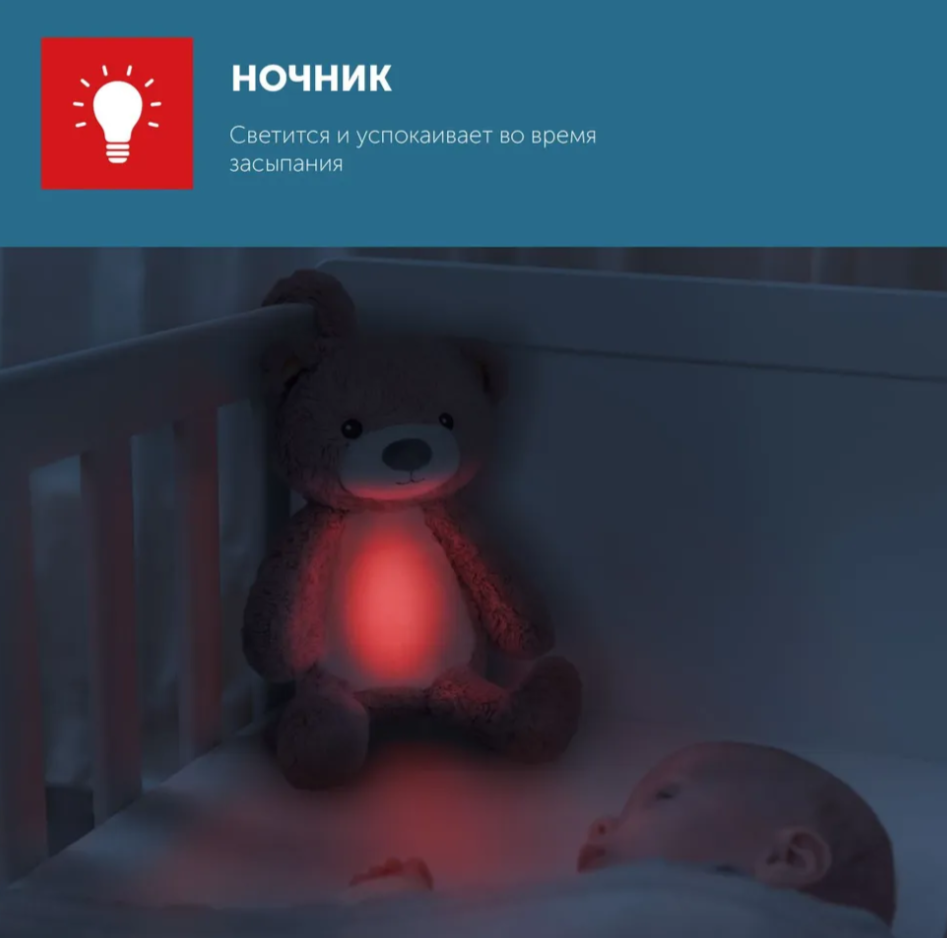 rtp0vi32tj0dusmidmwdbwi506vhwvix Тренер музыкальный сна ZAZU 7