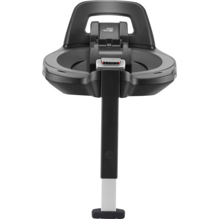 База Britax Roemer VARIO BASE 5Z