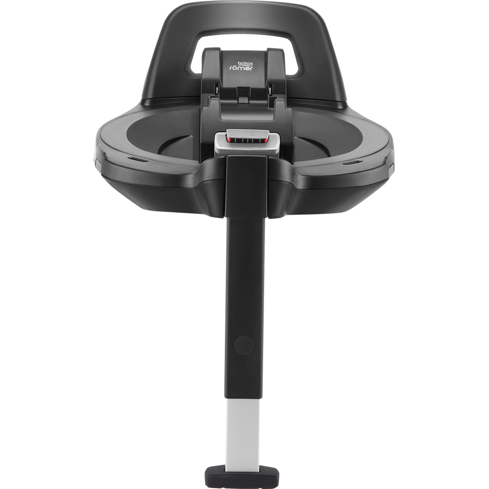 База Britax Roemer VARIO BASE 5Z