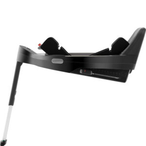 База Britax Roemer VARIO BASE 5Z 7
