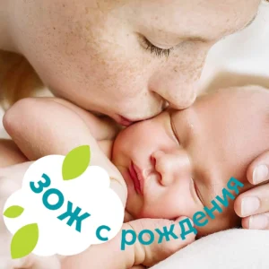 VY5SNaL4Rt2QZGenaAu9QJz4YqrqAdTY7SGVdcmuLj0= Салфетки влажные LOVULAR GIRAFFE 80 шт/уп 20