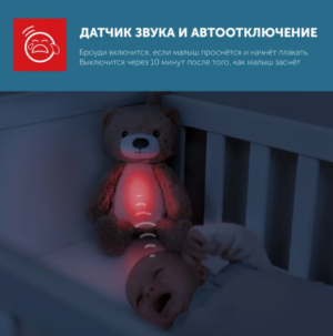 w0sut7q7rxg00see057ebefyg3o6t5bj Тренер музыкальный сна ZAZU 18