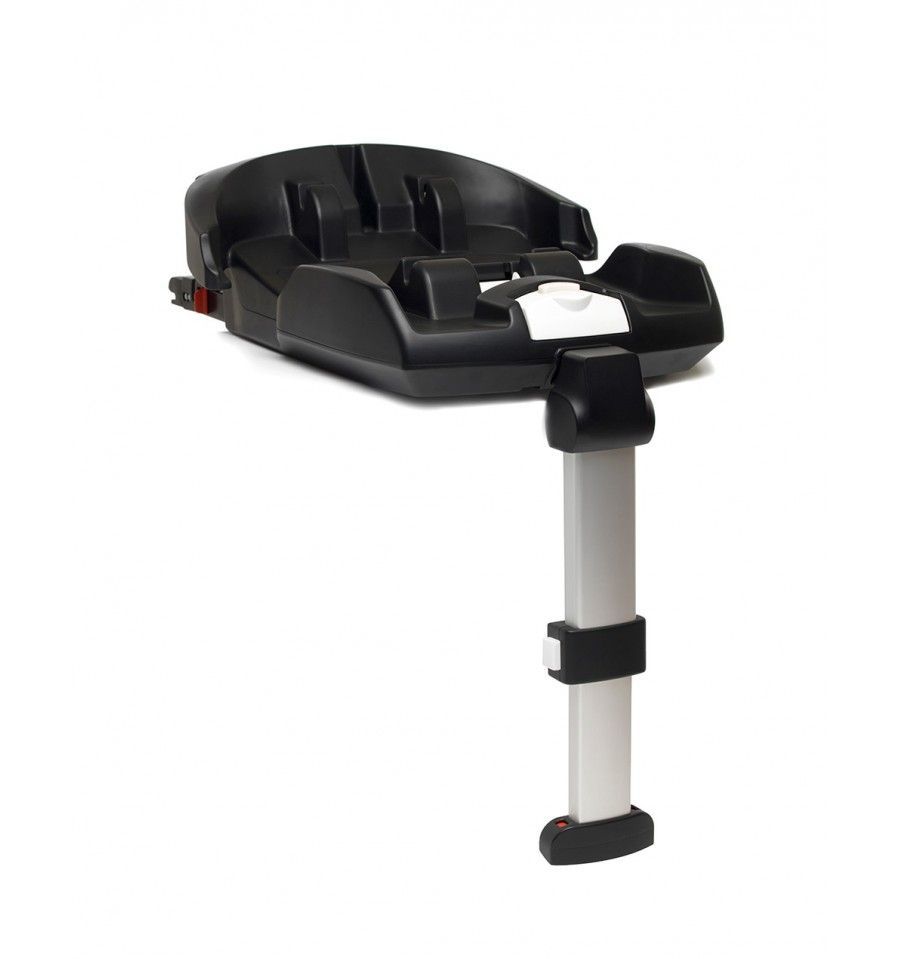 База Isofix для автокресла Doona X 1