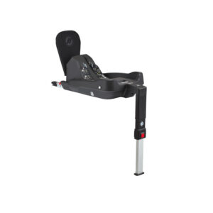 1546808 (2) База Anex IsoFiX x Avionaut Base Dock 2 для детского автокресла Cosmo 9