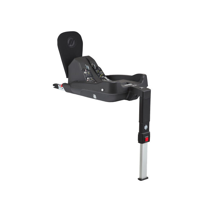 1546808 (2) База Anex IsoFiX x Avionaut Base Dock 2 для детского автокресла Cosmo 1