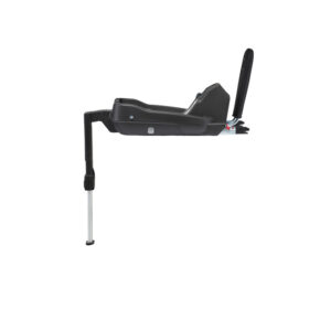 1546808_4212365 (1) База Anex IsoFiX x Avionaut Base Dock 2 для детского автокресла Cosmo 10