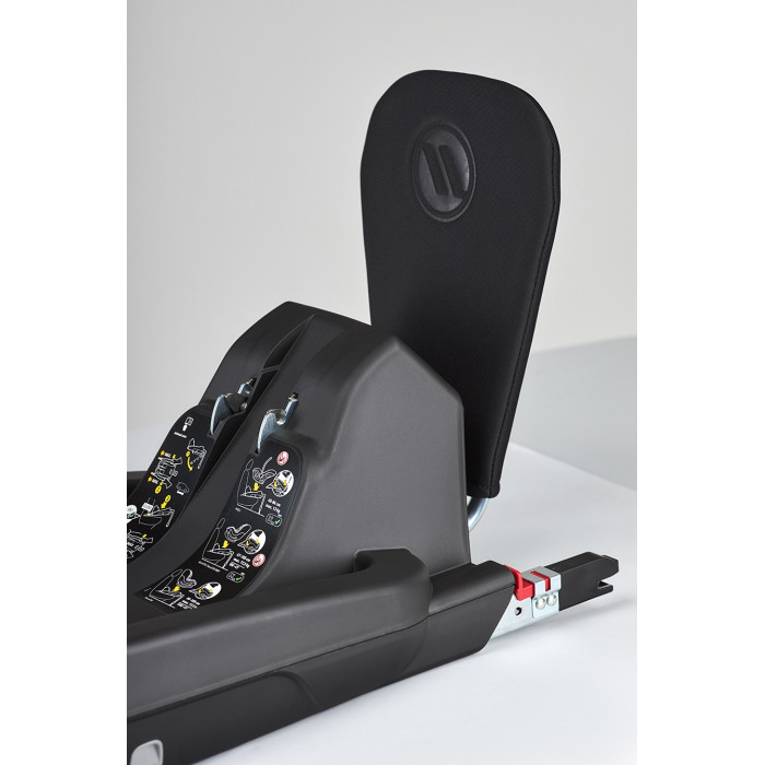1546808_4212378 (1) База Anex IsoFiX x Avionaut Base Dock 2 для детского автокресла Cosmo 4