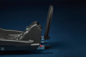 1546808_4212399 (1) База Anex IsoFiX x Avionaut Base Dock 2 для детского автокресла Cosmo 16